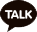 kakao