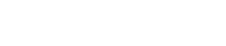 법무법인 자유